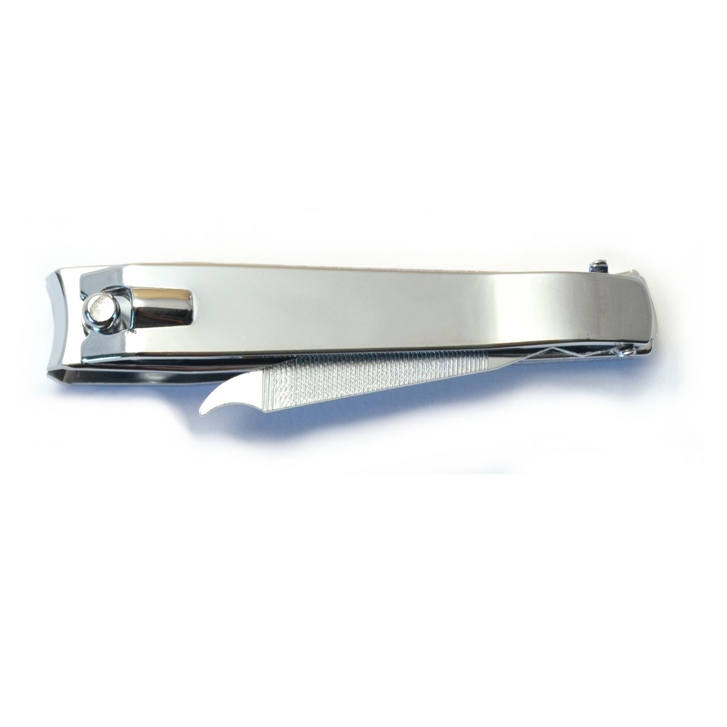 [MF308823] Toenail Clipper