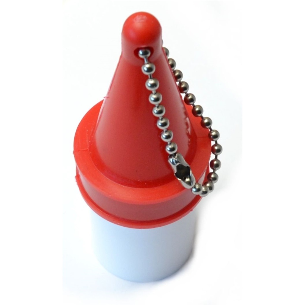 [MF308824] Key Buoy Float