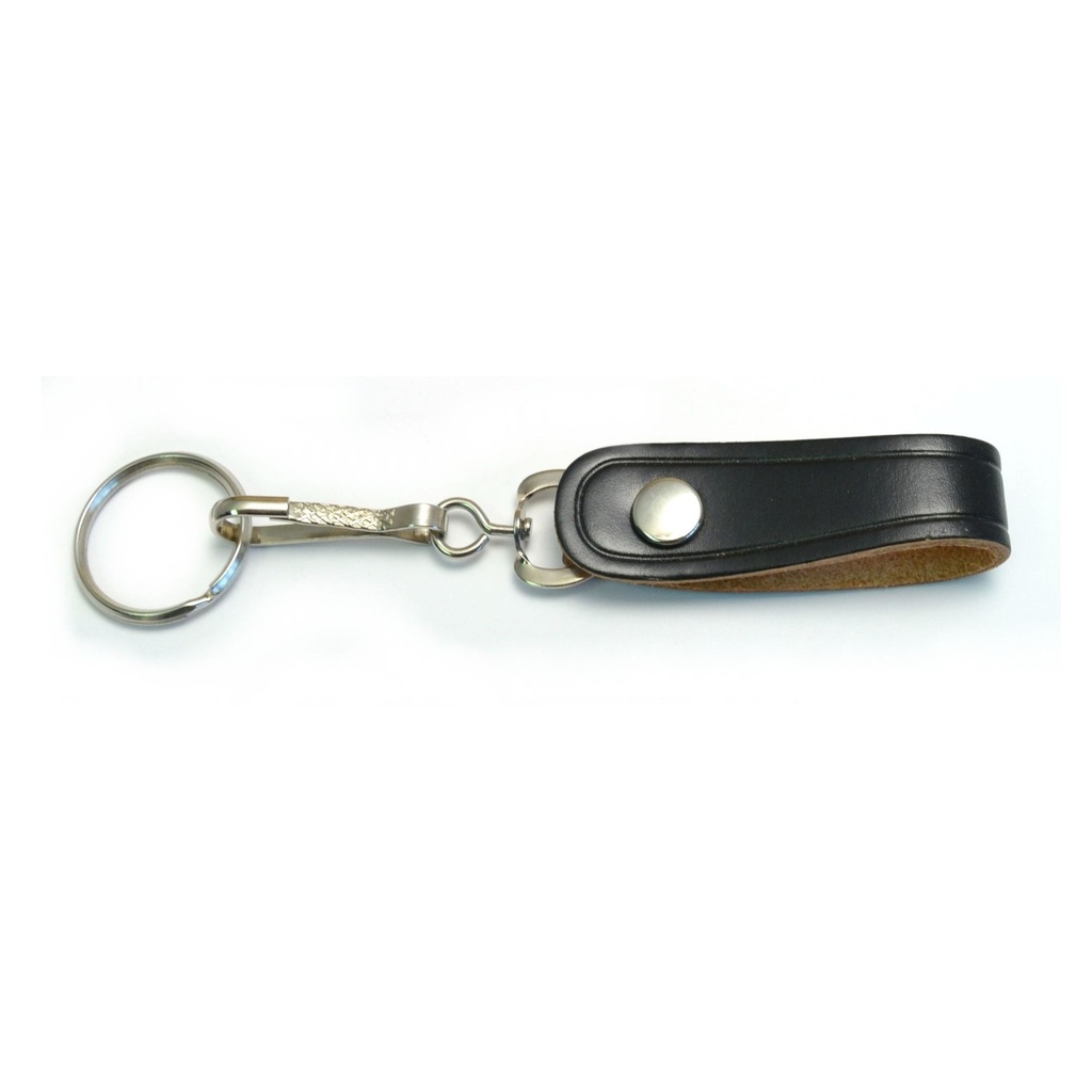 [MF308836] Snap On Belt Hk