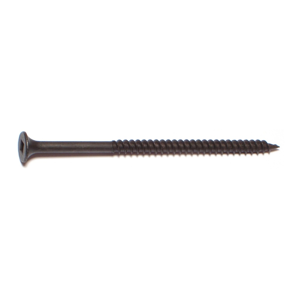 8 x 3 Sq Drywal Scr NF
