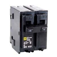 HOM260CP 60A DP BREAKER