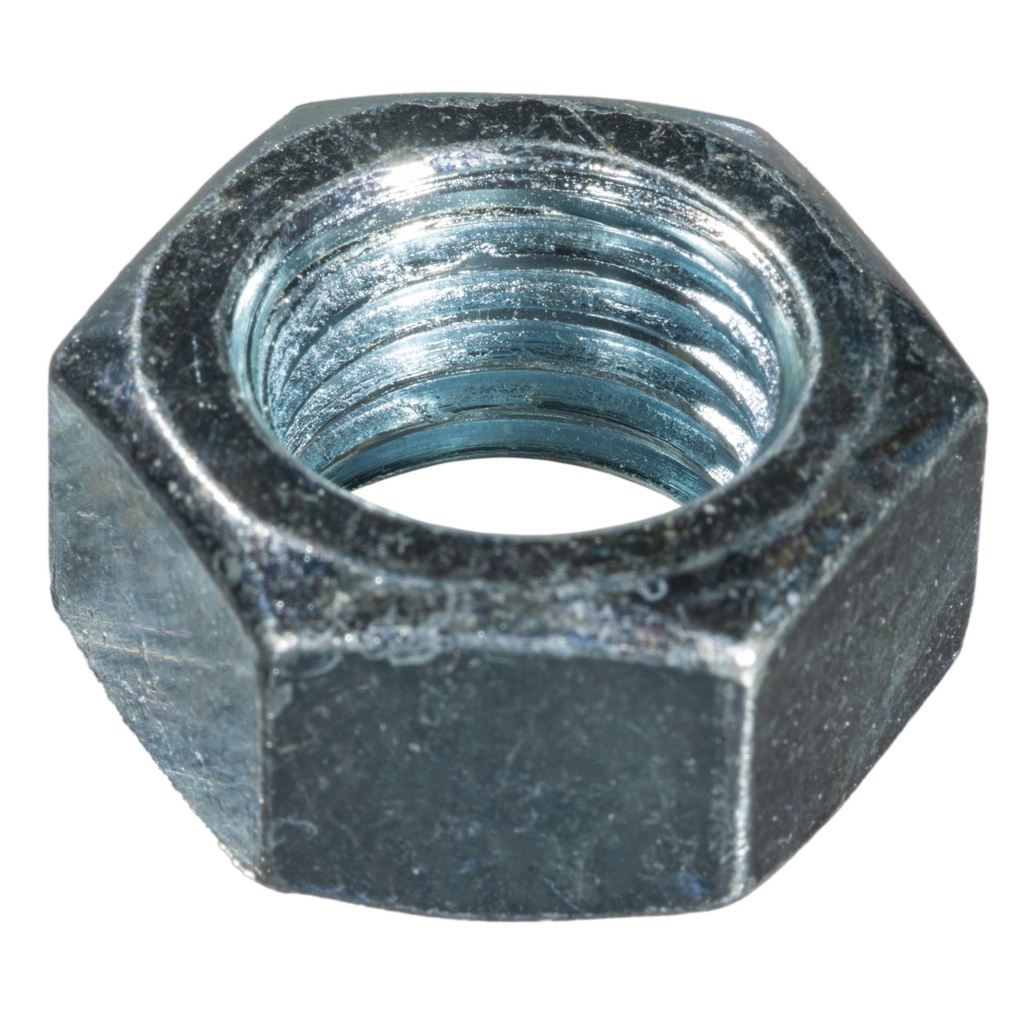 16mm-2.0 Left Hand Nut