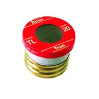 TL-30A DELAY PLUG FUSE