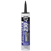 [37002532] Dark Bronze 10.1 fl oz. 230 Dynaflex