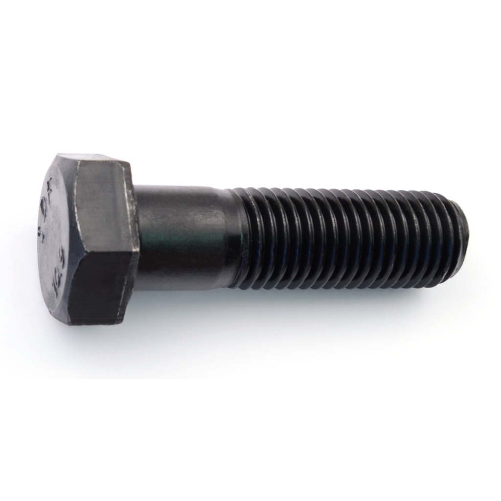 20mm-2.5x 70mm Hex Cap 10.9 Pln