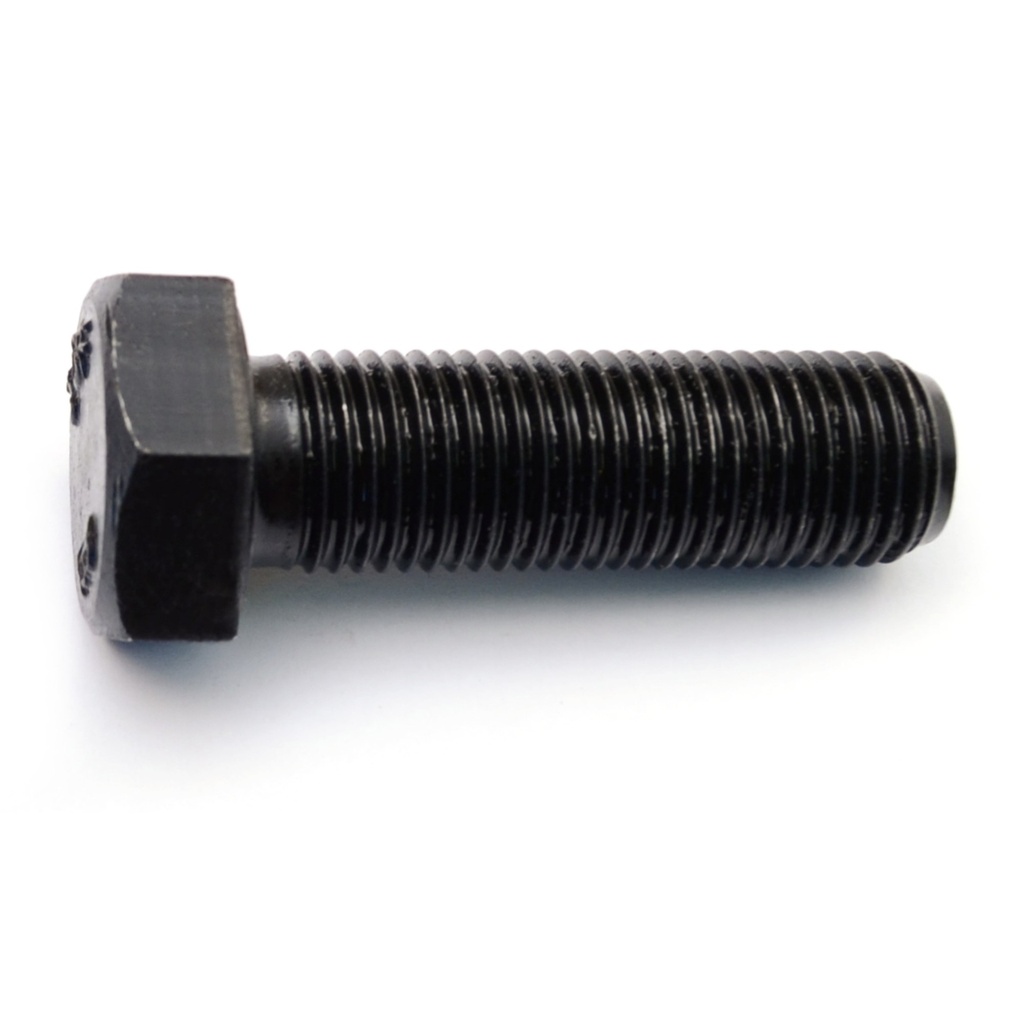 14mm-1.50x45mm Hex Cap 10.9 Pln