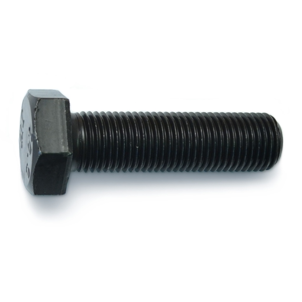 14mm-1.50x50mm Hex Cap 10.9 Pln
