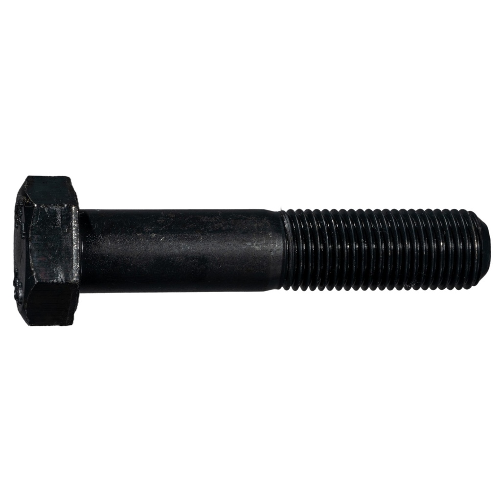 14mm-1.50x70mm Hex Cap 10.9 Pln