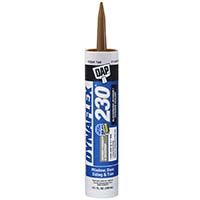 [37009149] Cedar Tan 10.1 fl oz. 230 Dynaflex