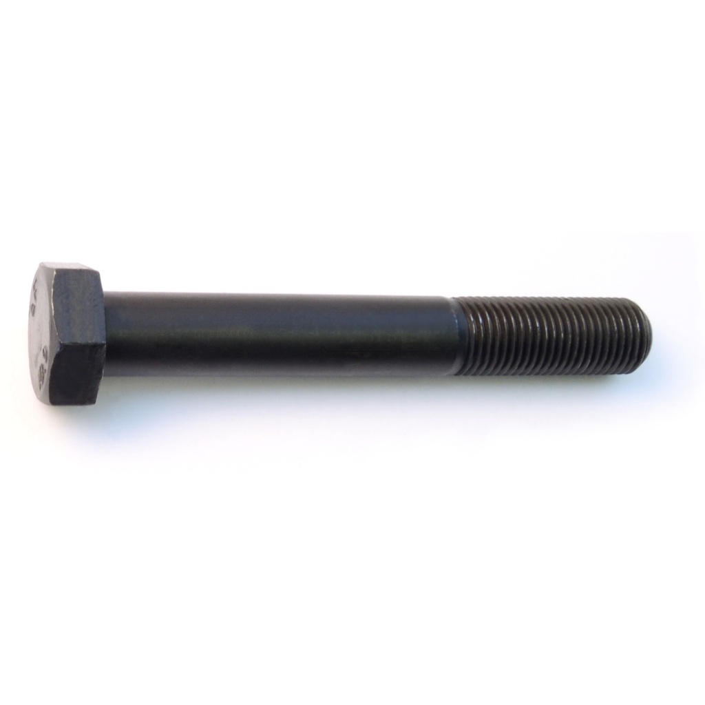 14mm-1.5x100mm Hex Cap 10.9 Pln