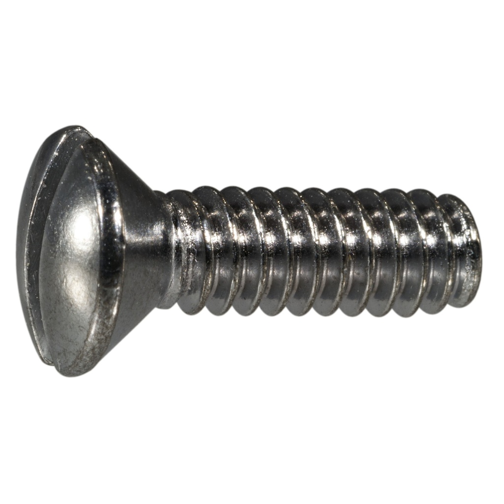 3mm-.5 x 6mm Ph Fl Mach Sc Zn