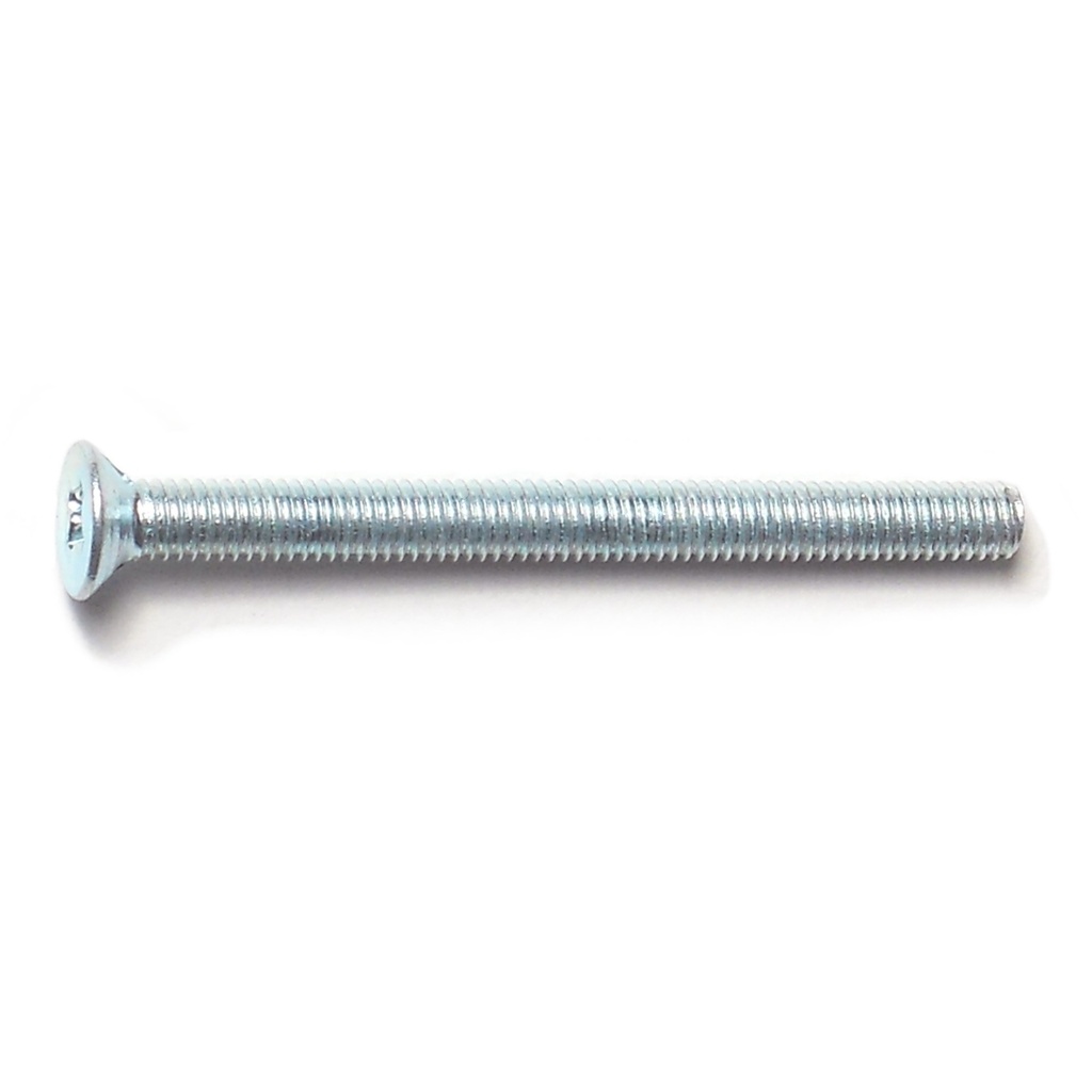 3mm-.5 x 35mm Ph Fl Mach Sc Zn