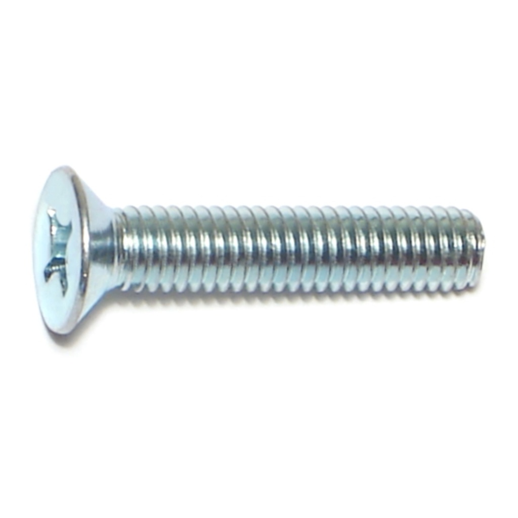 6mm-1.0 x 30mm Ph Fl Mach Sc Zn