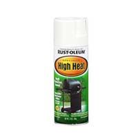 [35800077] 7751 12OZ HI-HEAT WHITE