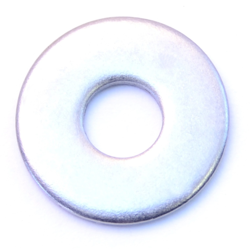 5mm x 15mm Fender Washer SS