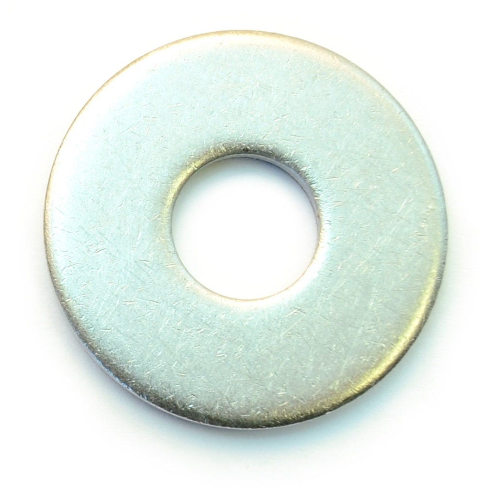 10mm x 30mm Fender Washer SS