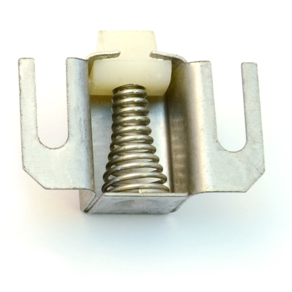 [MF31381] Shwr Door Catch