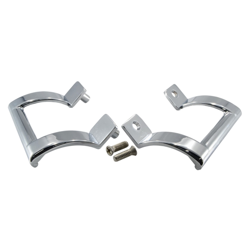 [MF31384] Shwr Door Handle