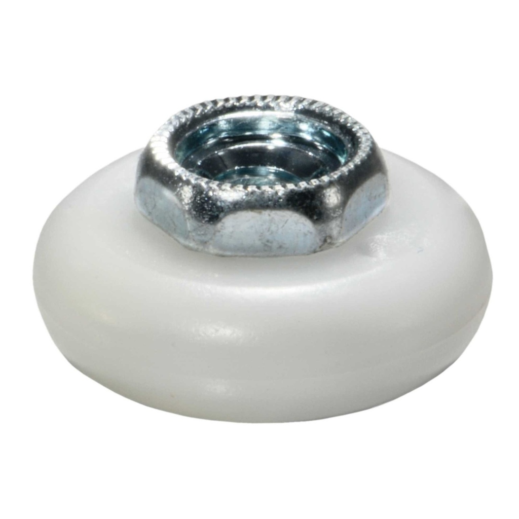 [MF31391] 3/4 Rnd Shwr Roller