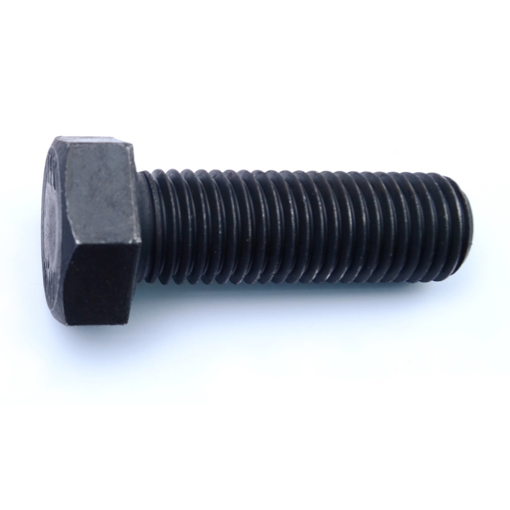 1/4-20 x 1 Dog Pnt Body Blt