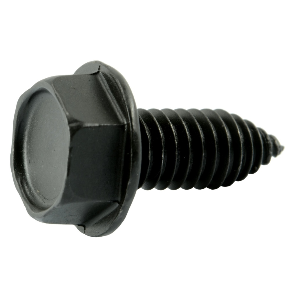 5/16-18x 13/16 SMS Body Bolt
