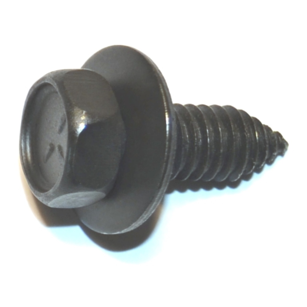 5/16-18 x 7/8 SMS Body Bolt