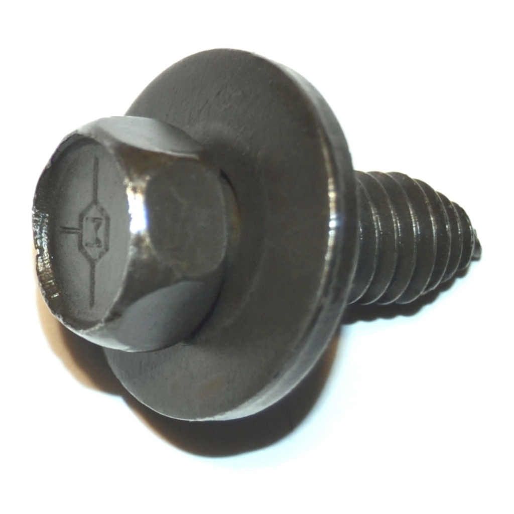3/8-16 x 1 SMS Body Bolt