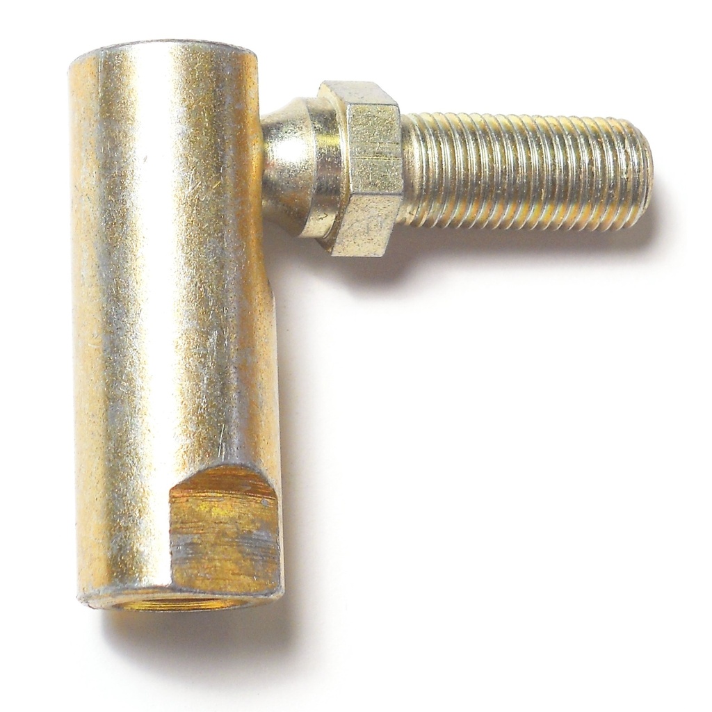 [MF31484] 3/8-24 Ball Joint Asmbl