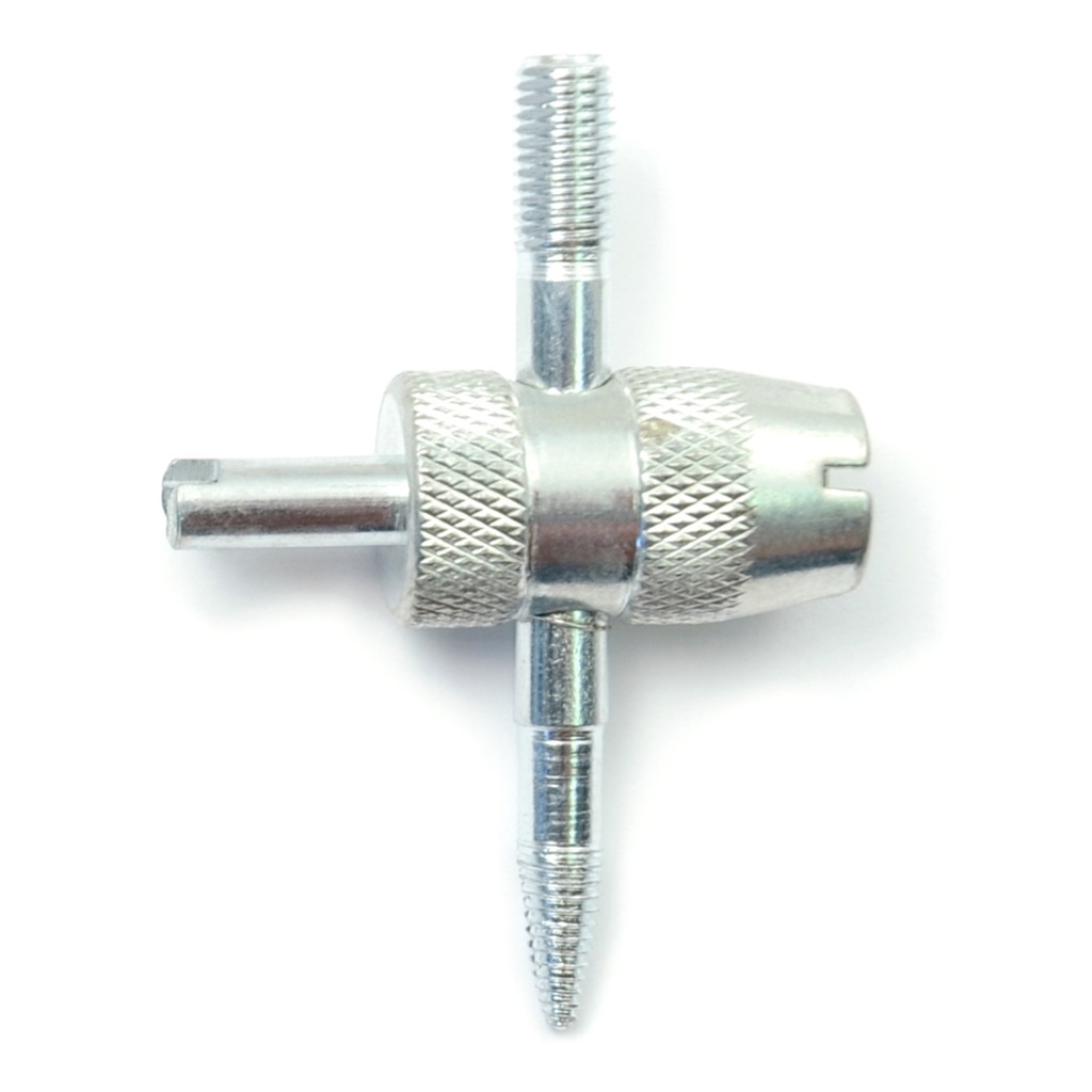 [MF31545] 4-in-1 Core Repair Tool
