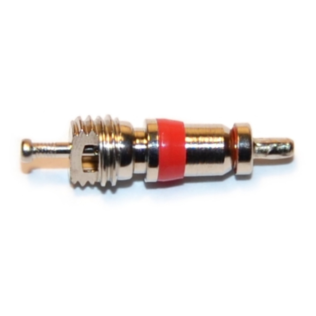 Schrader Valve Core