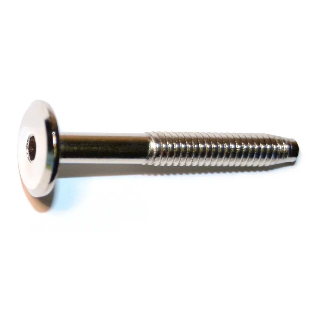 1/4-20 x 1.97 Jnt Conn Bolt Ni
