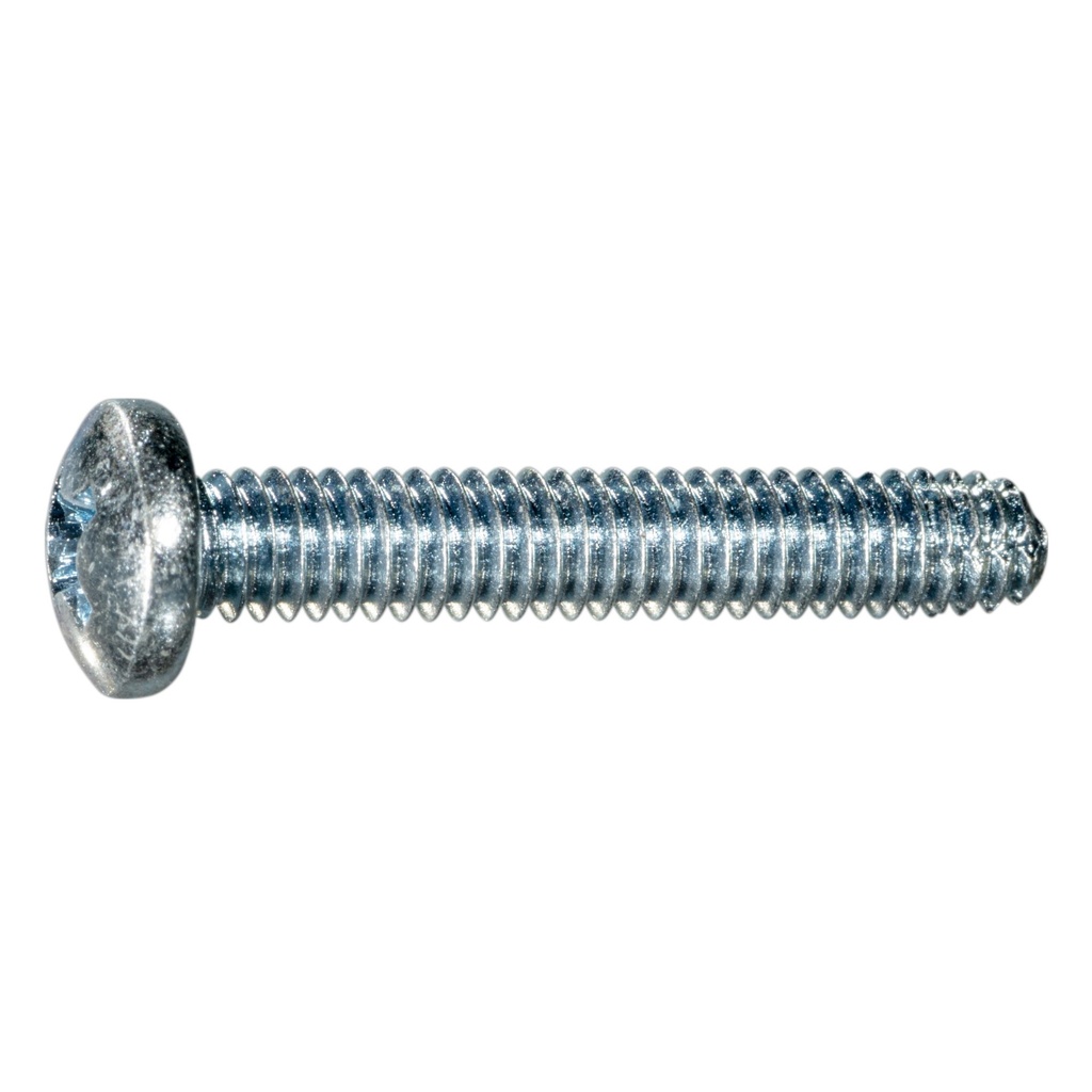 1/4-20 x 2.75 Jnt Con Bolt Br