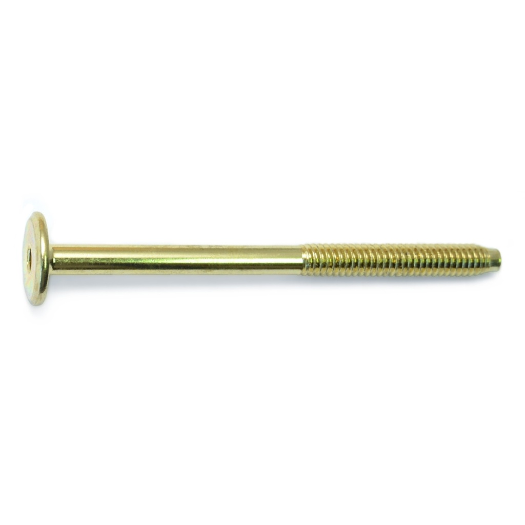 1/4-20 x 3.55 Jnt Con Bolt Br