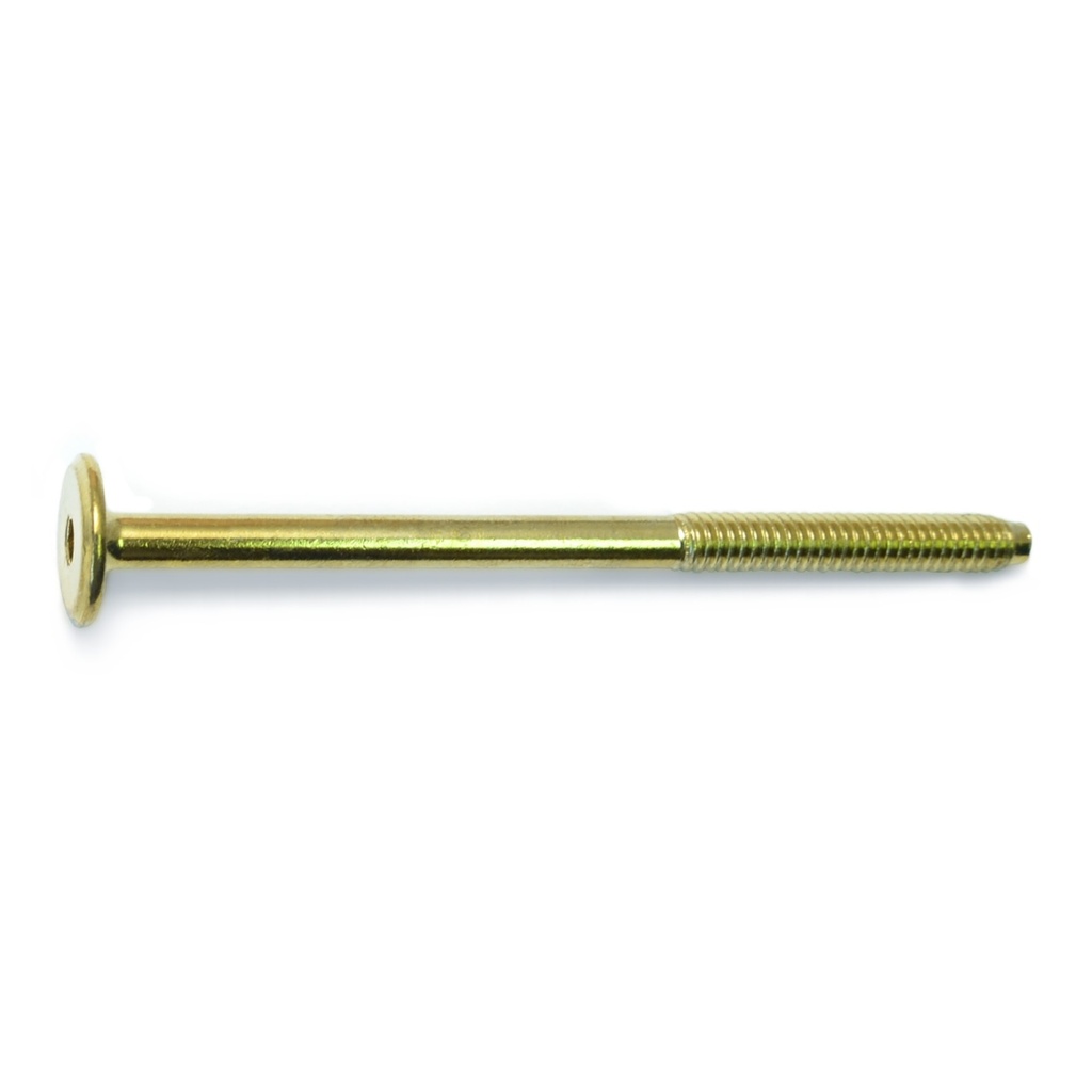 1/4-20 x 4.72 Jnt Con Bolt Br