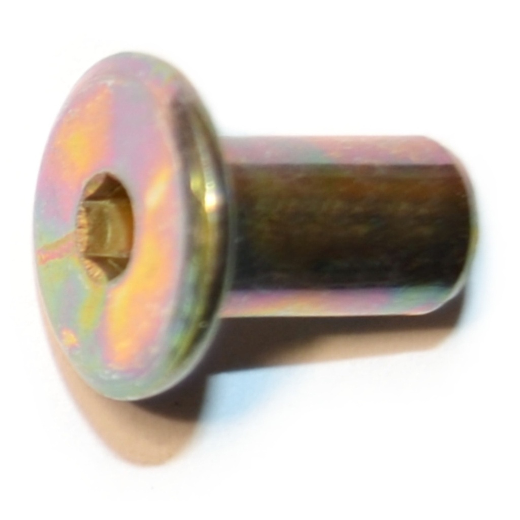 [MF31621] 6mm-1.0 Jnt Con Cap YZ