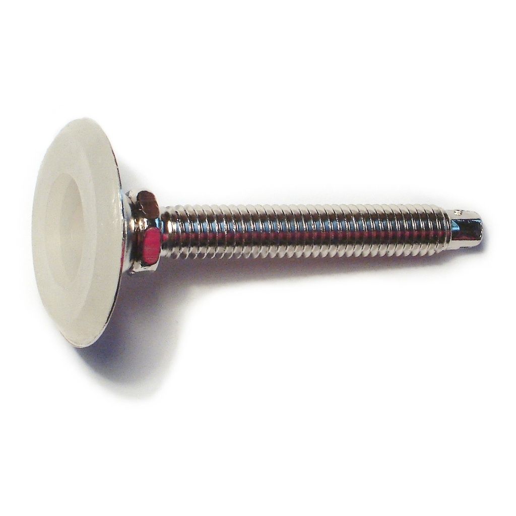 [MF31801] 3/8-16 x 2-1/2 Heavy Duty Appli