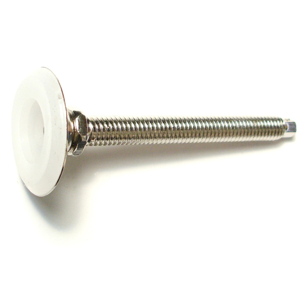 [MF31802] 3/8-16 x 3-1/2 Heavy Duty Appli