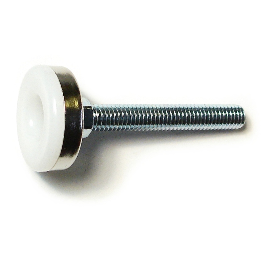 [MF31803] 3/8-16 x 2-1/2 Heavy Duty Appli