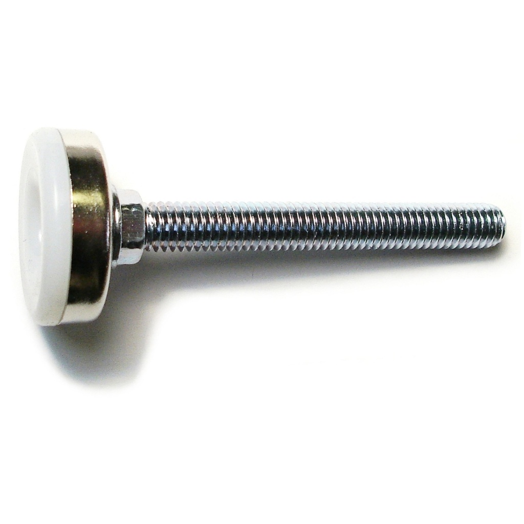 [MF31804] 3/8-16 x 3 Heavy Duty Appli