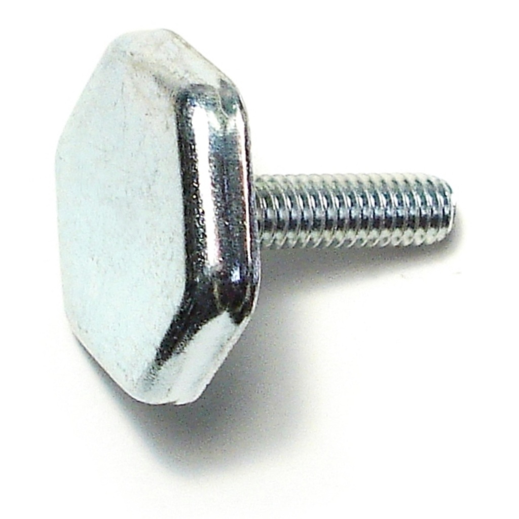 [MF31822] 5/16-18x 1-1/2 Leg Leveler