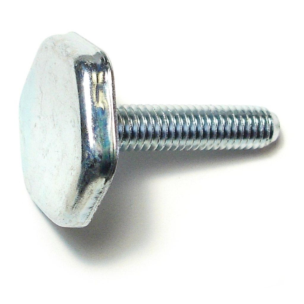 3/8-16 x 1-1/2 Leg Leveler