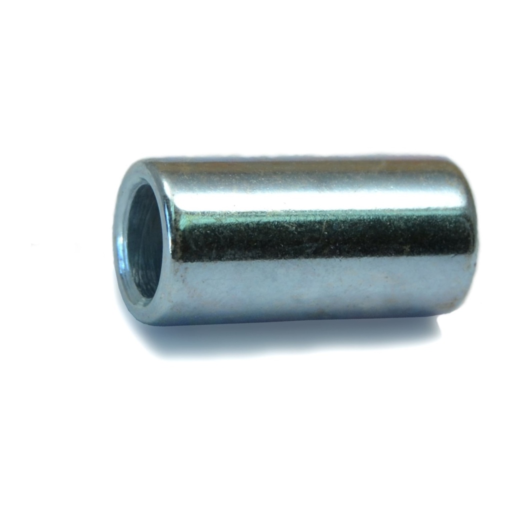 [MF31942] 1/4x 3/8x 3/4 Solid Stl Spacer