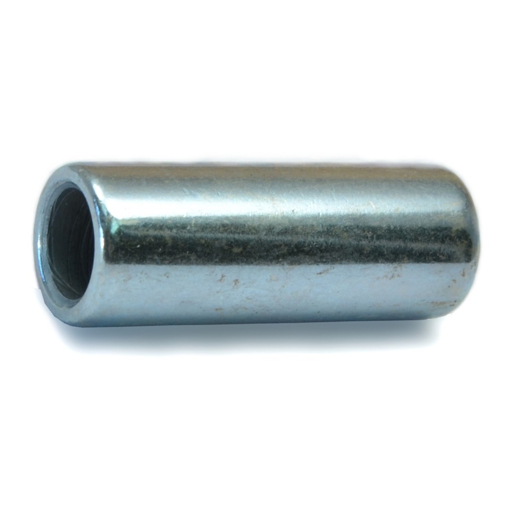 1/4 x 3/8 x 1 Solid Stl Spacer