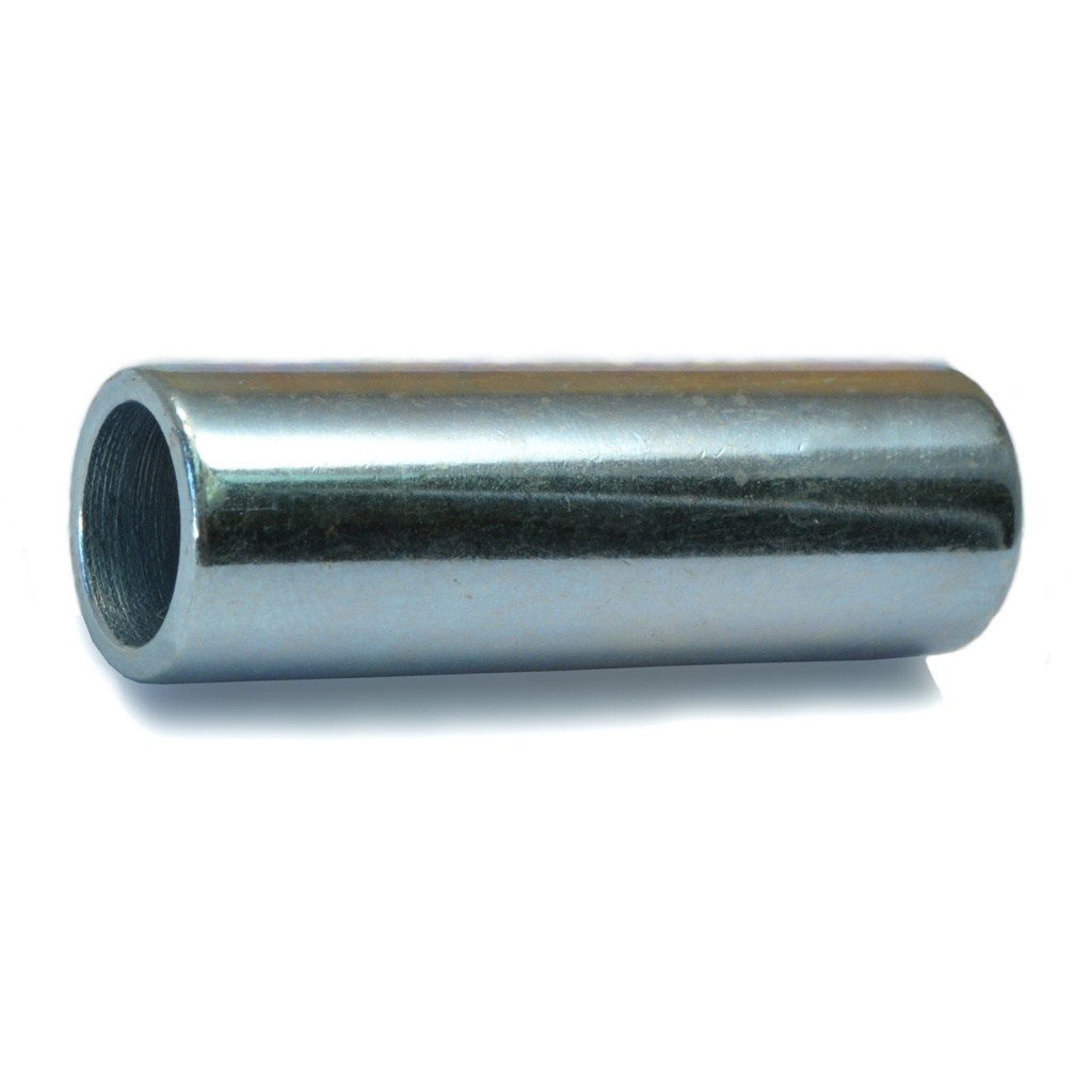 [MF31945] 3/8x 1/2x1-1/2 Solid Stl Spacer