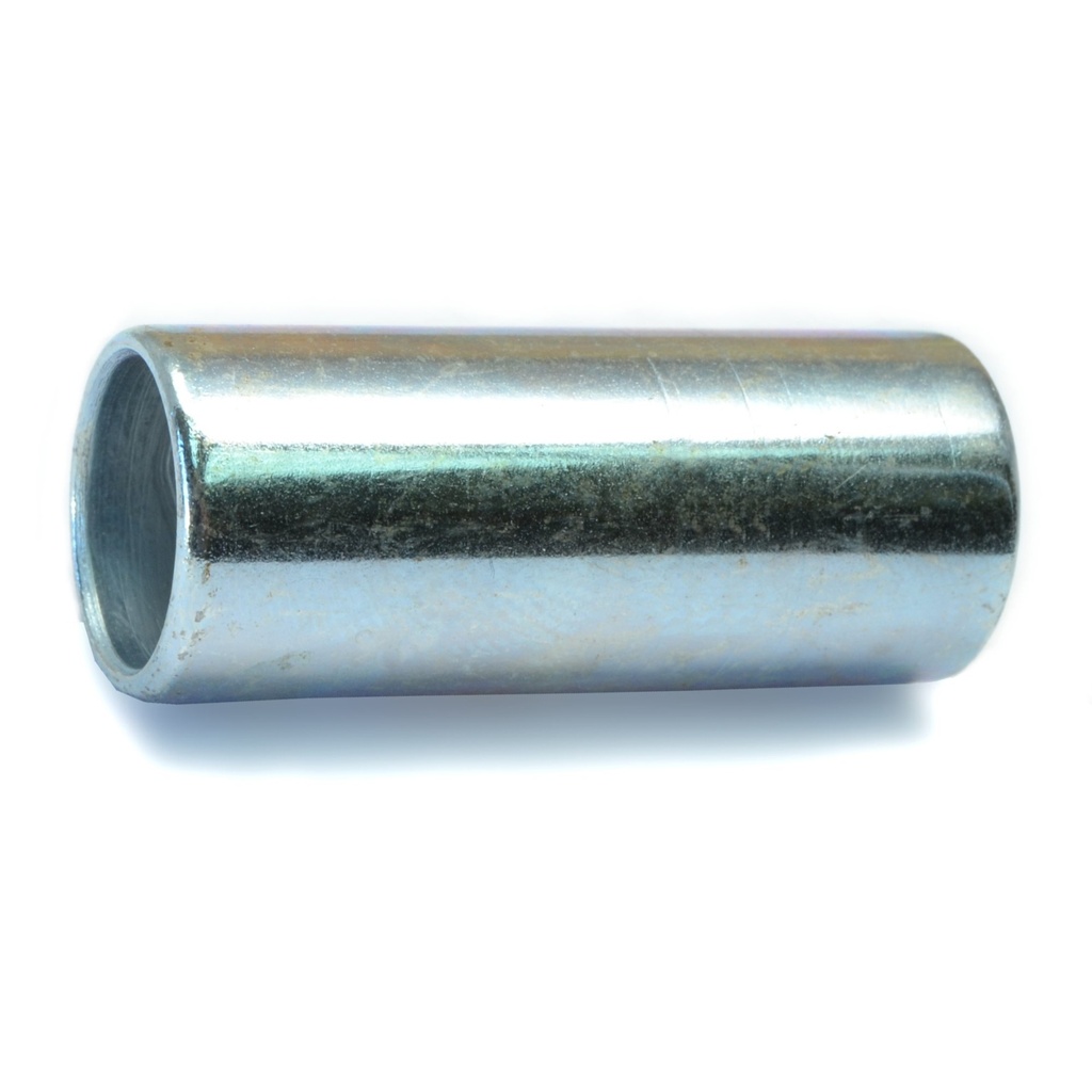 [MF31947] 1/2x 5/8x1-1/2 Solid Stl Spacer