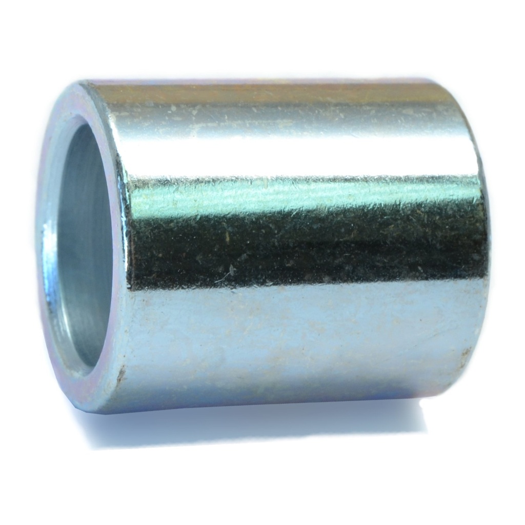 5/8 x 7/8 x 1 Solid Stl Spacer