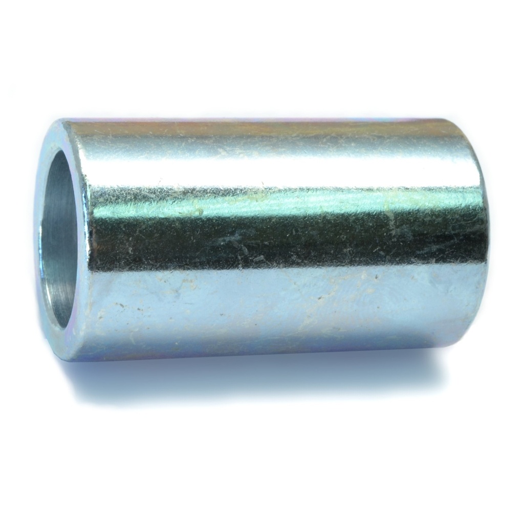 5/8x 7/8x1-1/2 Solid Stl Spacer