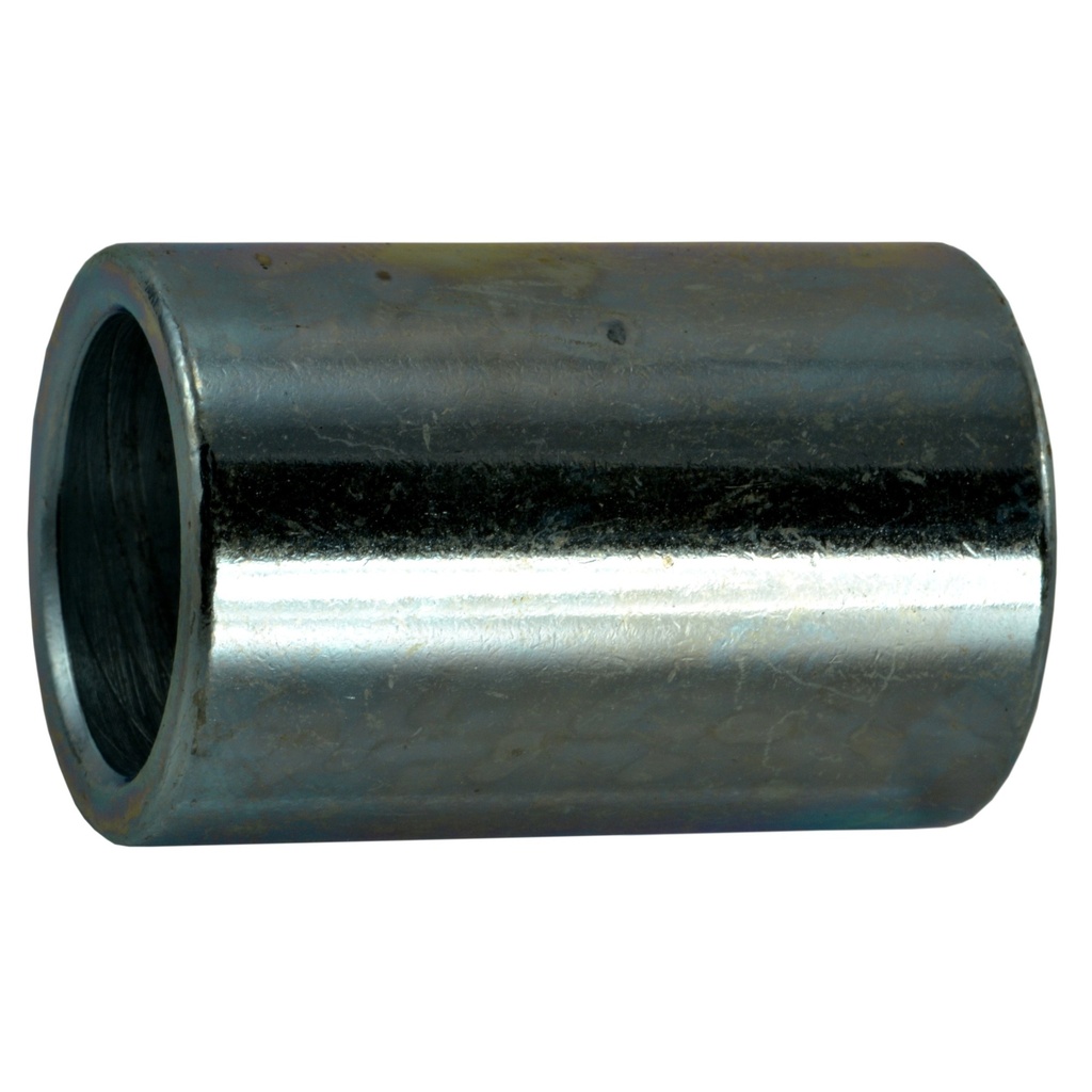 [MF31953] 3/4x 1 x 1-1/2 Solid Stl Spacer