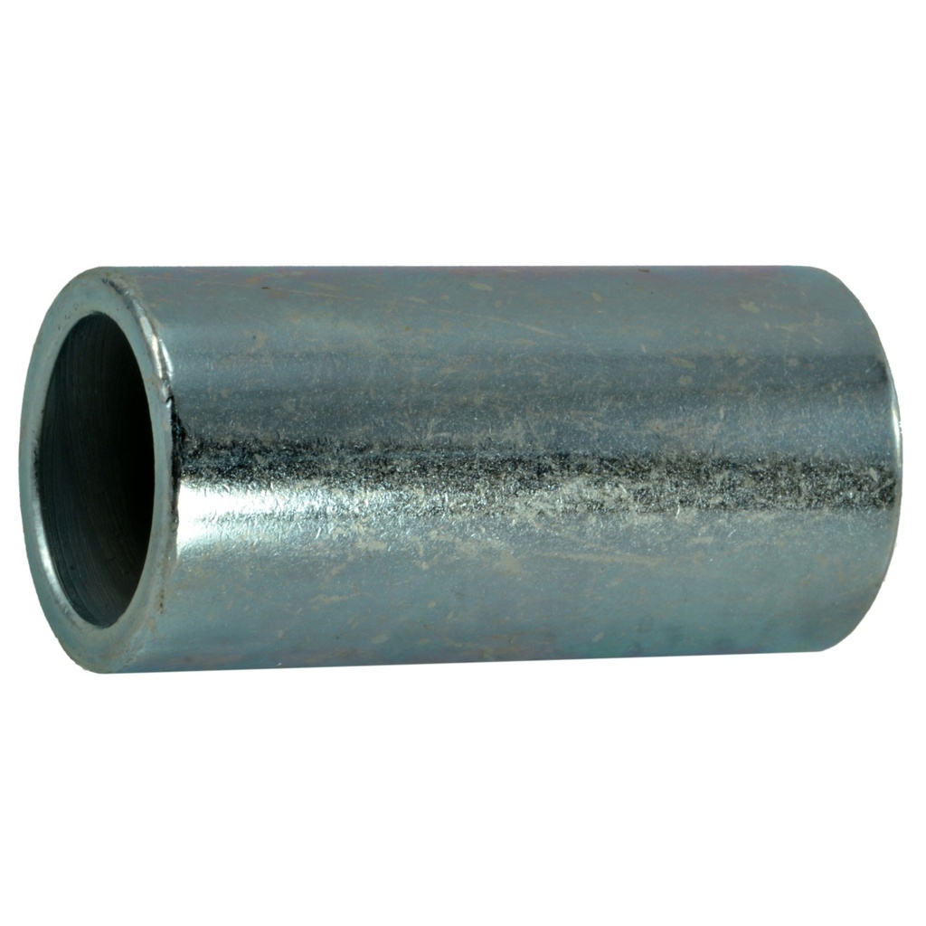 [MF31954] 3/4 x 1 x 2 Solid Stl Spacer