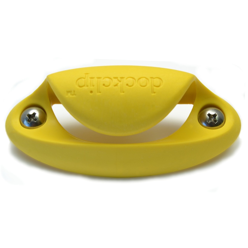 Dockclip Mult Fn